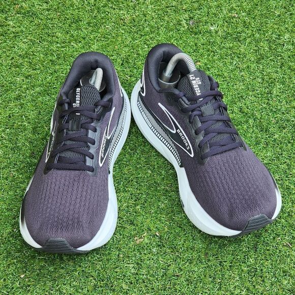 BROOKS GLYCERIN 21  - Women's Sneakers - SIZE 10.5B - Picture 2 of 9
